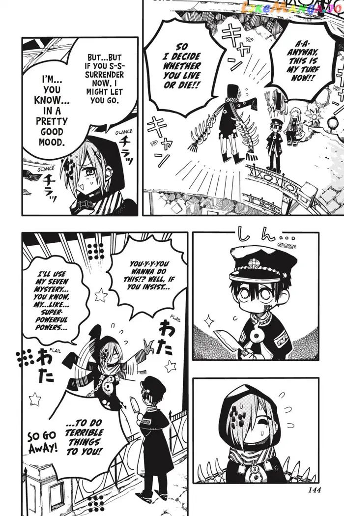 Toilet-Bound Hanako-kun Chapter 35 image 10_optimized